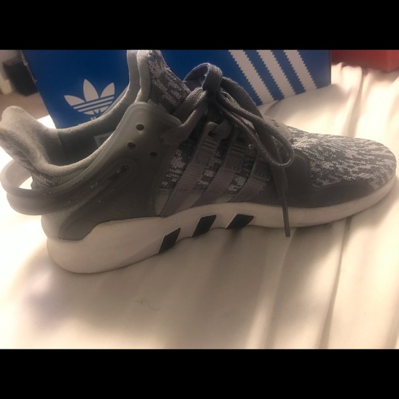 adidas Other - Adidas EQT Support Adv